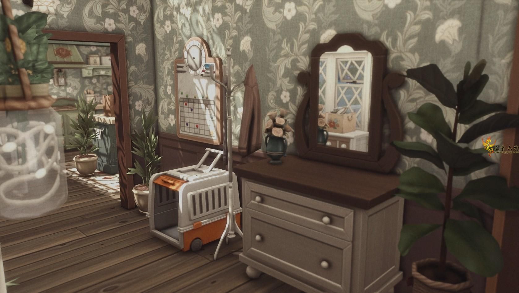 TS4_x64 2021-08-02 19-06-14_mh1627902534807.jpg