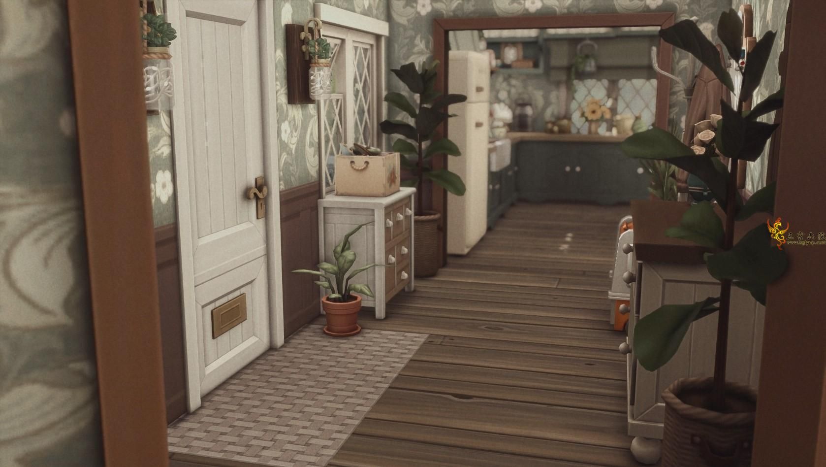 TS4_x64 2021-08-02 19-07-26_mh1627902514136.jpg