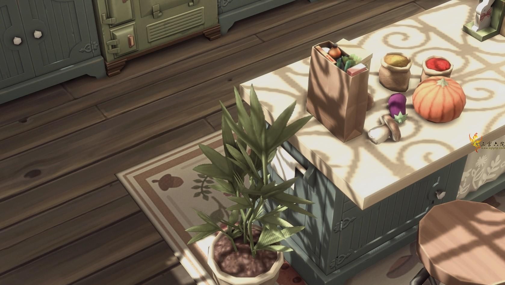 TS4_x64 2021-08-02 19-29-33_mh1627904216237.jpg