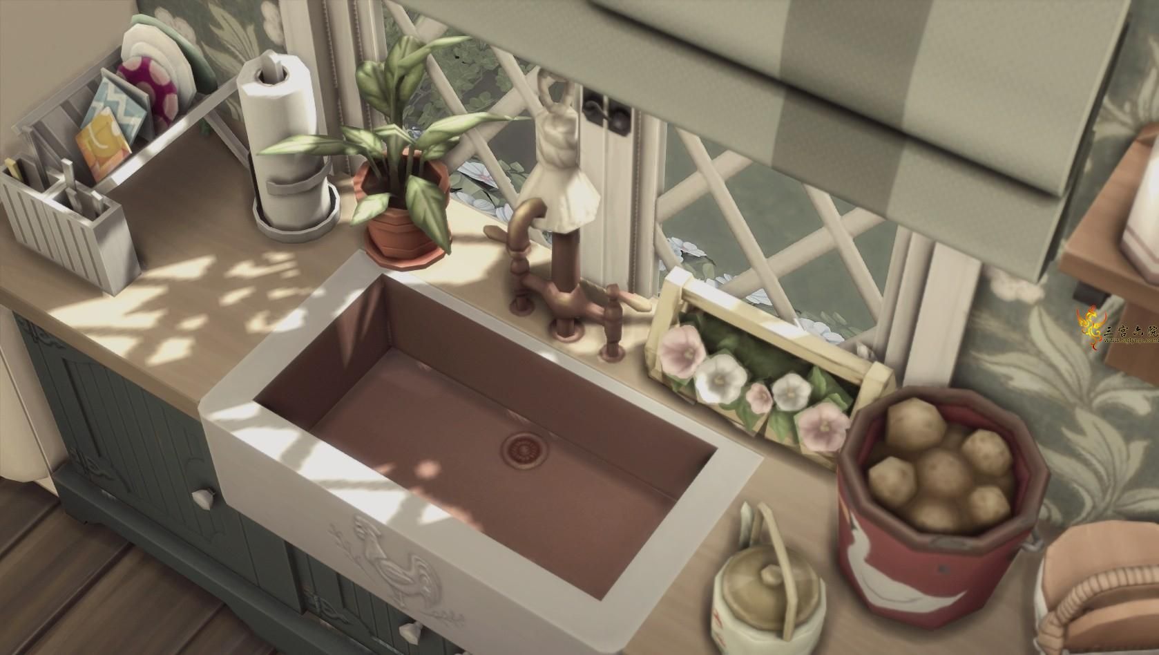TS4_x64 2021-08-02 19-30-43_mh1627904189465.jpg