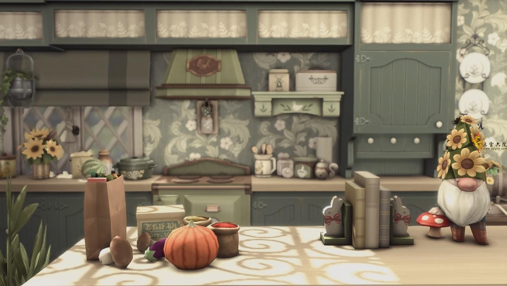 TS4_x64 2021-08-02 19-32-32_mh1627904208485.jpg