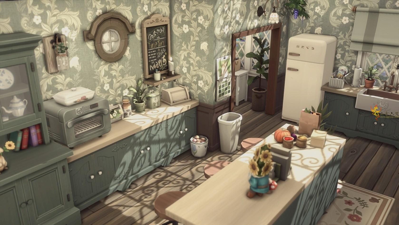 TS4_x64 2021-08-02 19-33-54_mh1627904138107.jpg