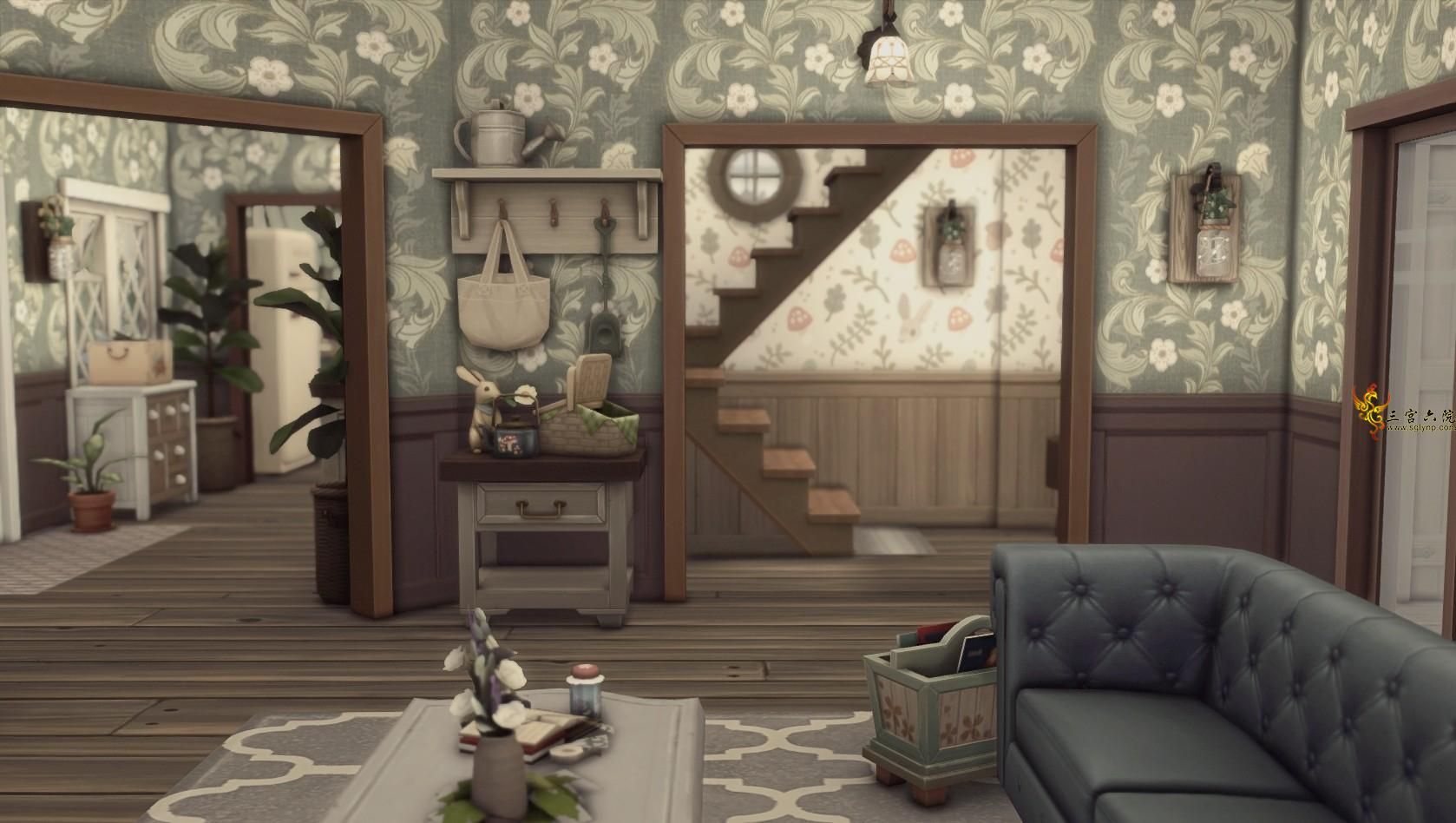 TS4_x64 2021-08-02 19-11-02_mh1627902896122.jpg
