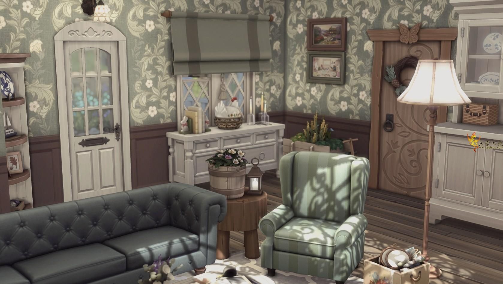 TS4_x64 2021-08-02 19-12-48_mh1627902847750.jpg