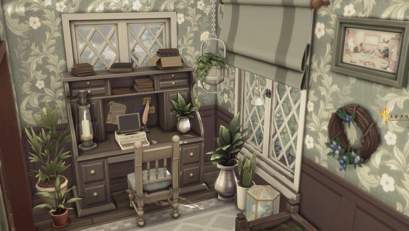 TS4_x64 2021-08-02 19-17-29_mh1627903718153.jpg