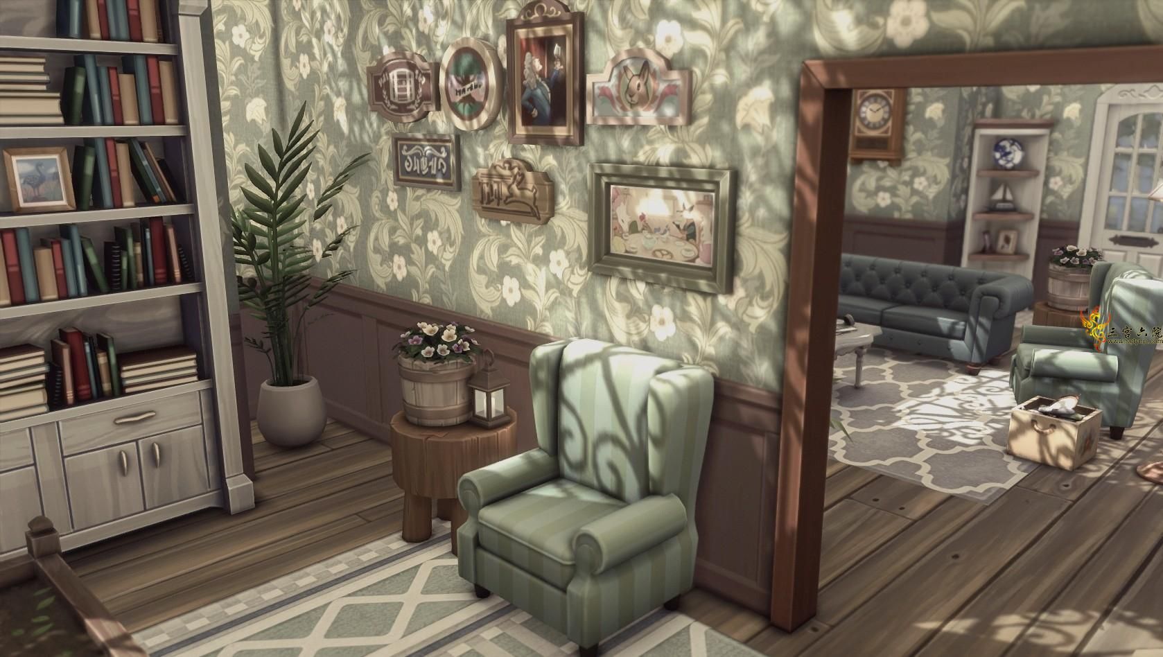 TS4_x64 2021-08-02 19-18-08_mh1627903729496.jpg
