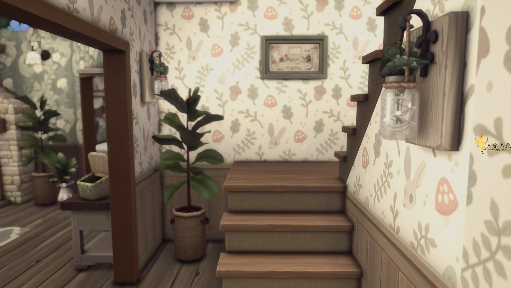 TS4_x64 2021-08-02 19-38-32_mh1627904545164.jpg