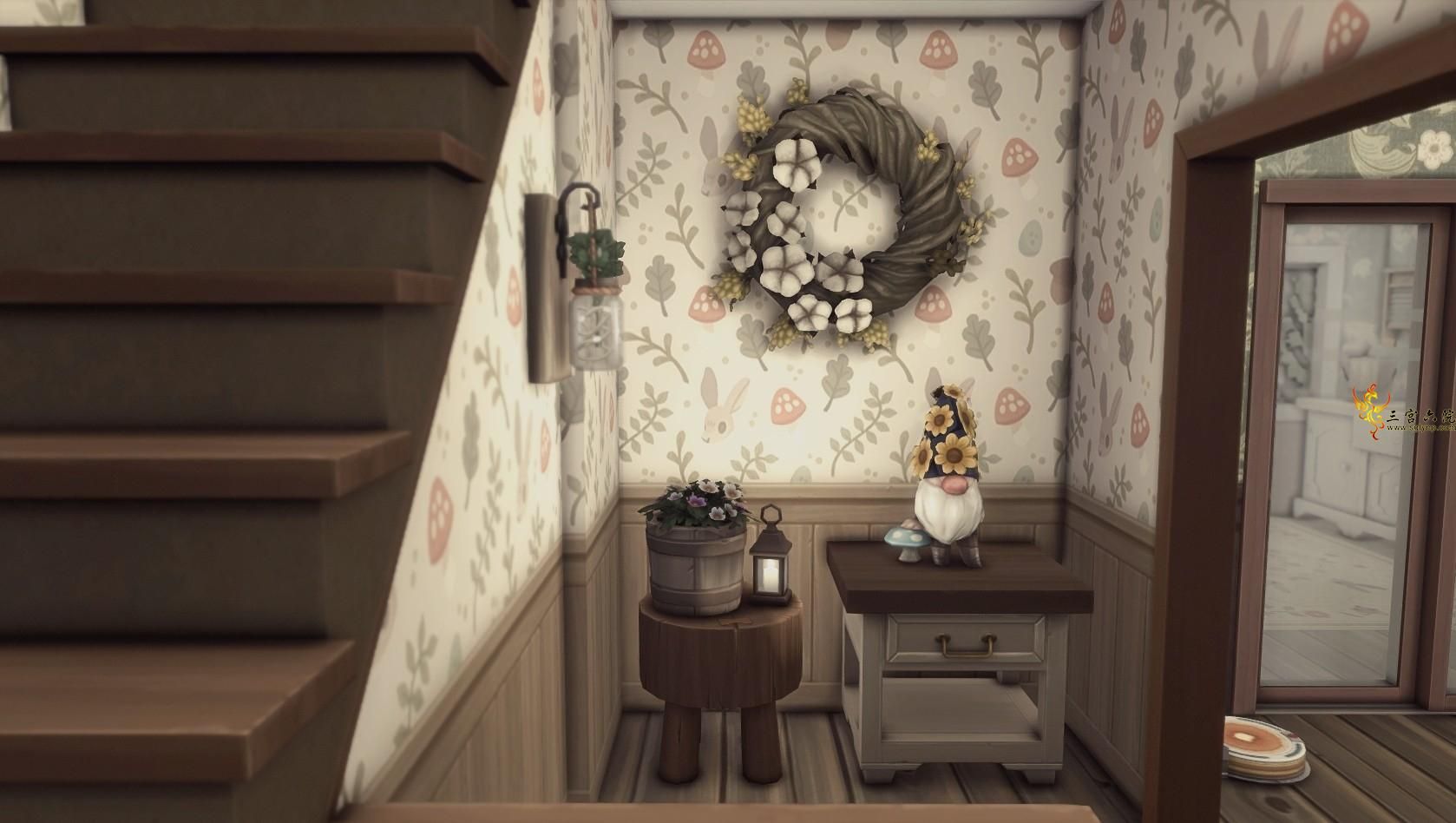 TS4_x64 2021-08-02 19-38-22_mh1627904560832.jpg
