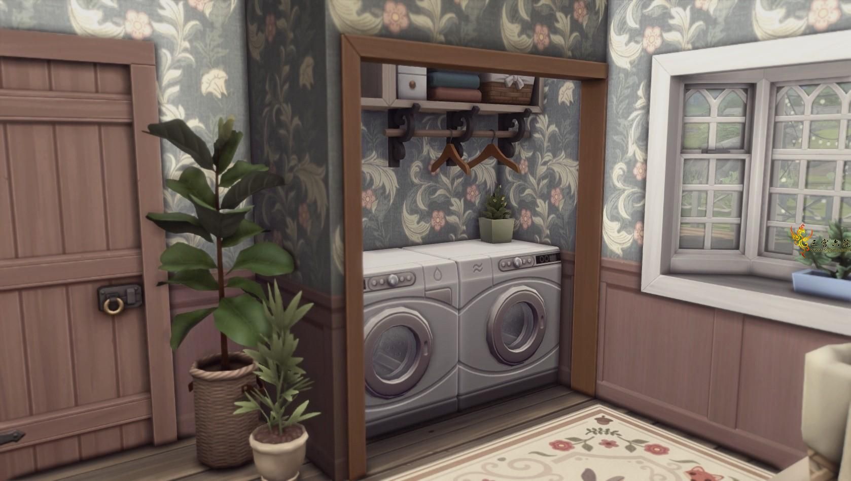TS4_x64 2021-08-02 19-39-15_mh1627904538110.jpg