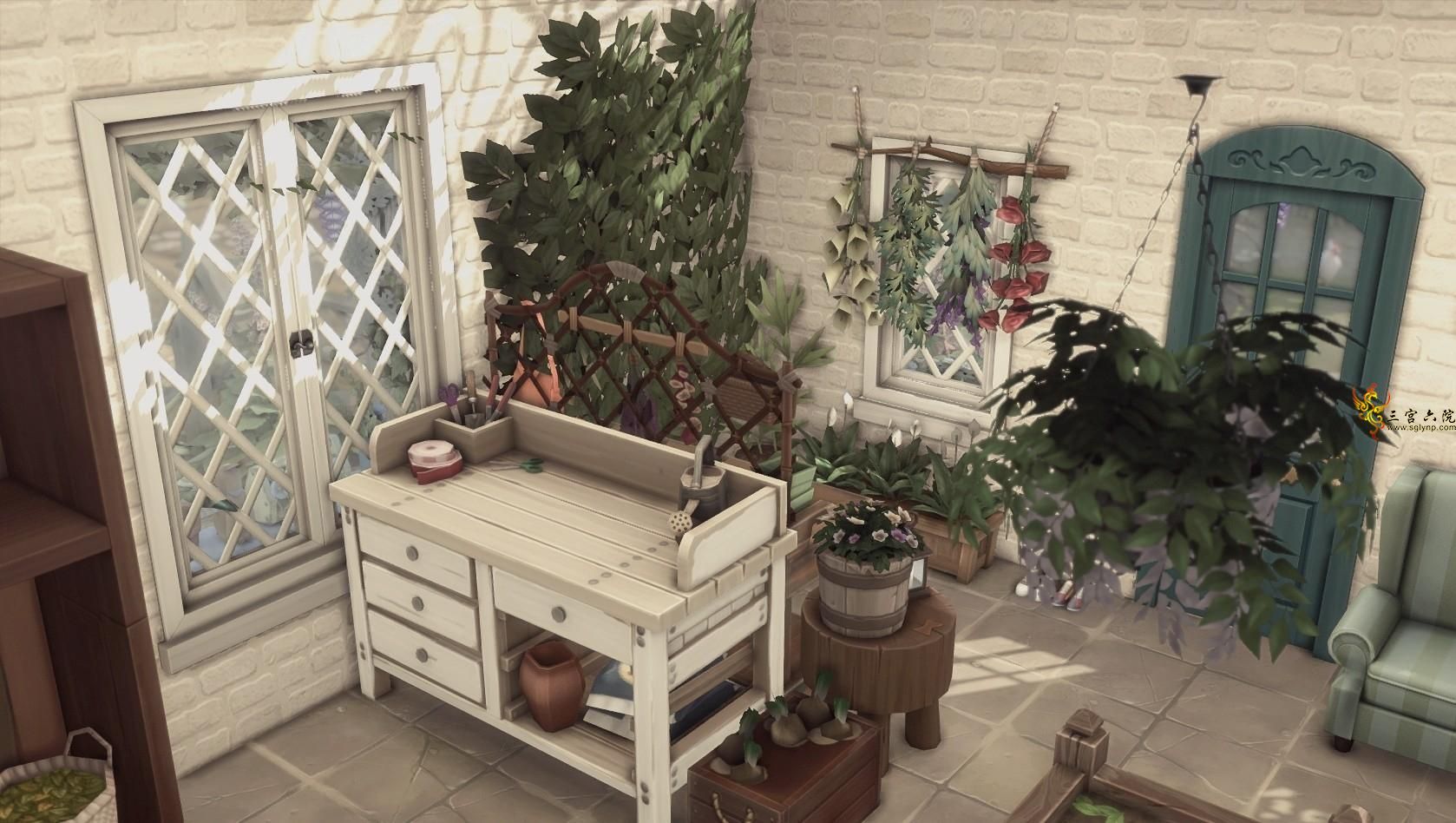 TS4_x64 2021-08-02 19-40-12_mh1627904519663.jpg