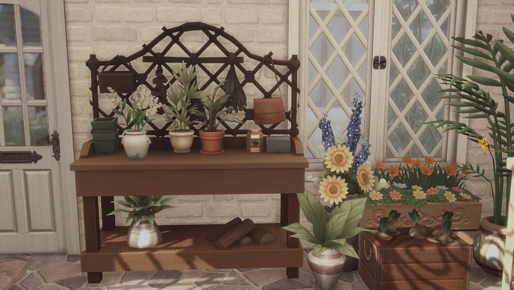 TS4_x64 2021-08-02 16-20-20_mh1627892496754.jpg