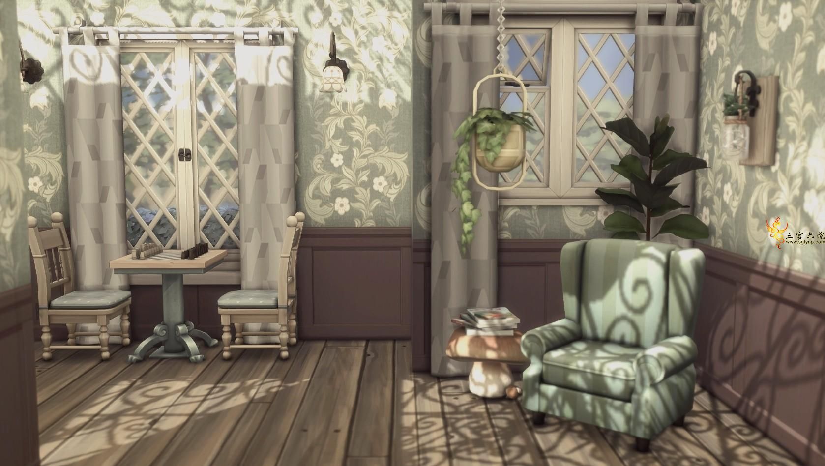 TS4_x64 2021-08-02 20-58-16_mh1627909799050.jpg