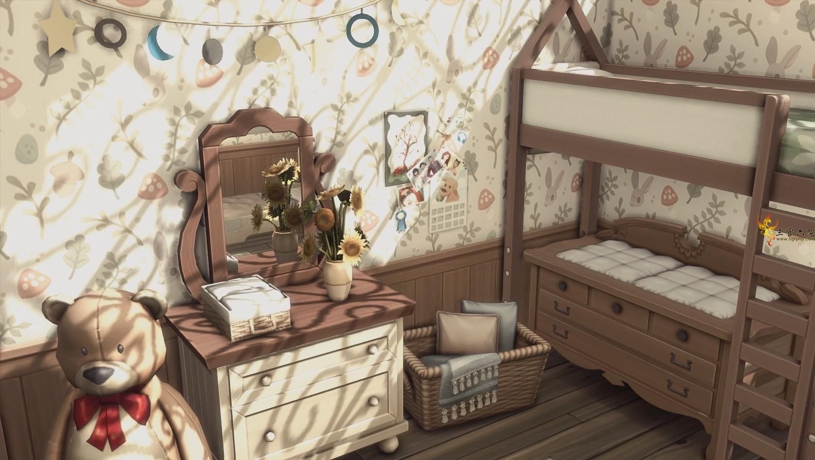 TS4_x64 2021-08-02 20-59-56_mh1627909764348.jpg
