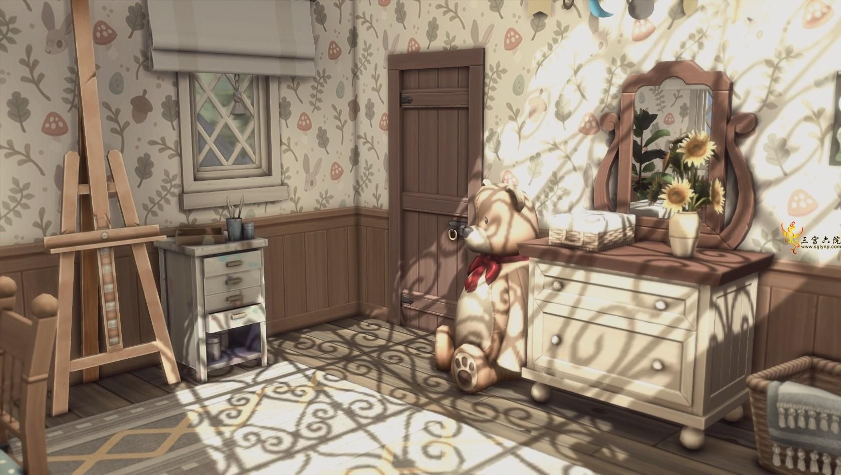 TS4_x64 2021-08-02 21-00-04_mh1627909756746.jpg