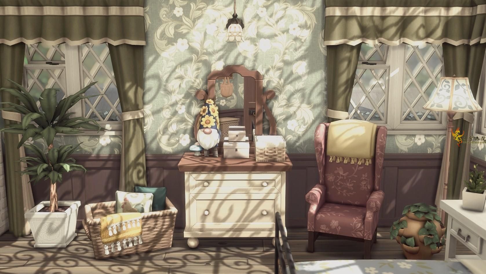 TS4_x64 2021-08-02 21-01-18_mh1627909731884.jpg