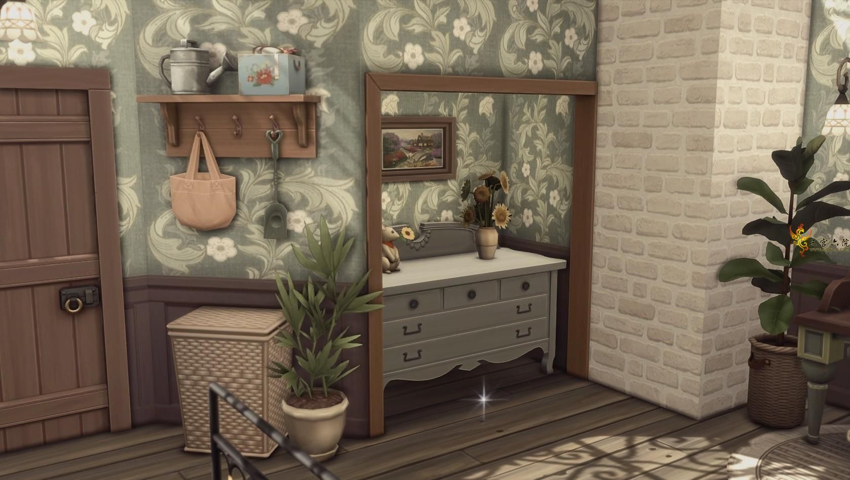TS4_x64 2021-08-02 21-01-47_mh1627909716394.jpg