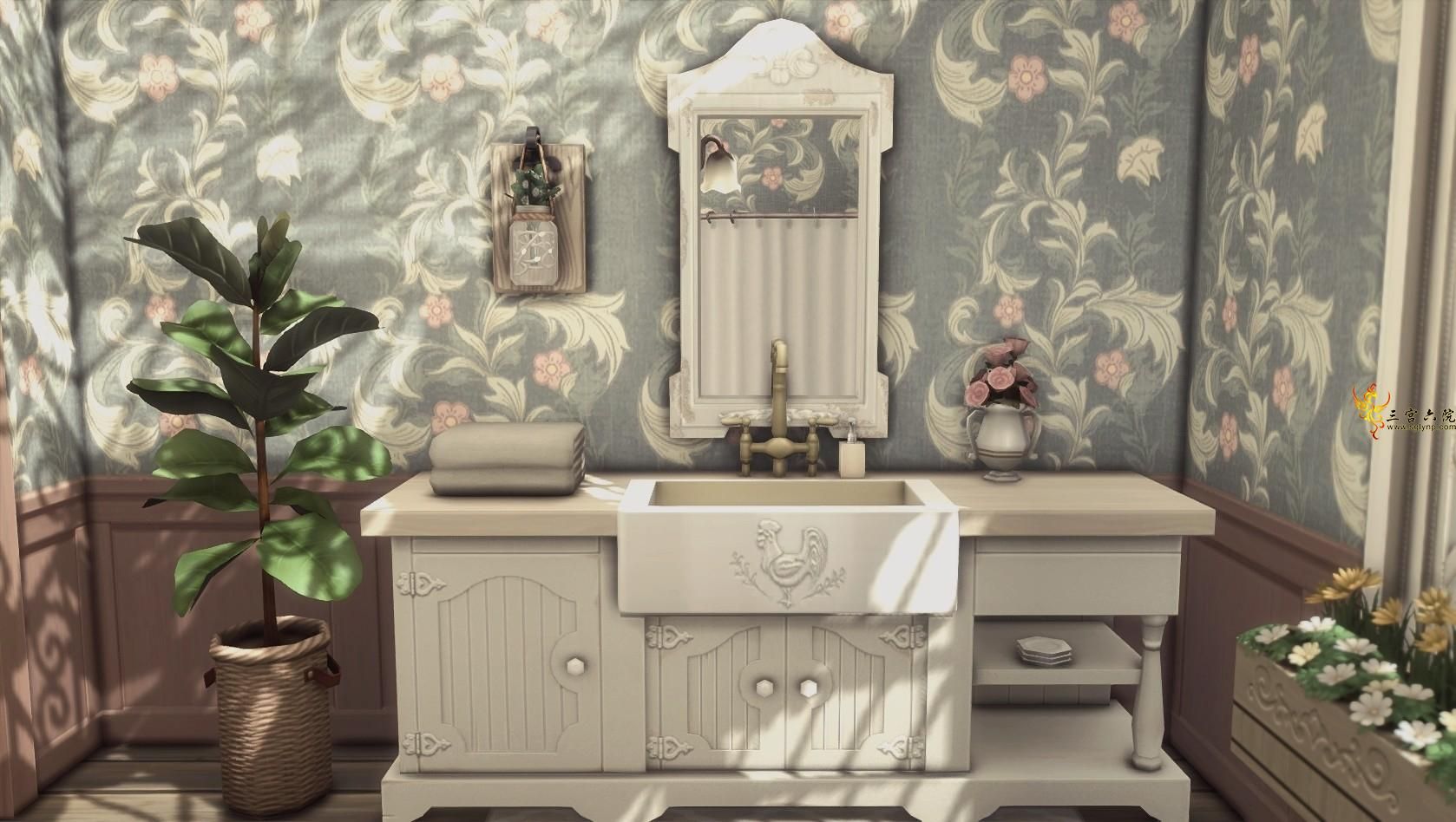 TS4_x64 2021-08-02 21-02-24_mh1627909701487.jpg