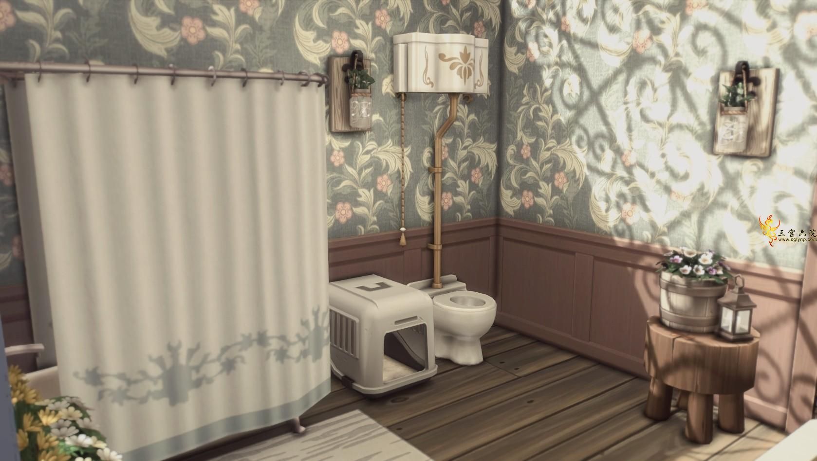 TS4_x64 2021-08-02 21-02-48_mh1627909745662.jpg
