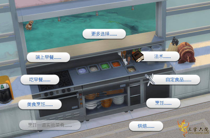 QQ截图20210802231948.png