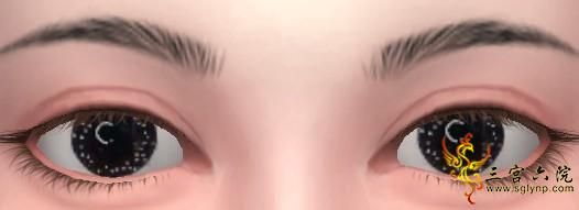tu.png
