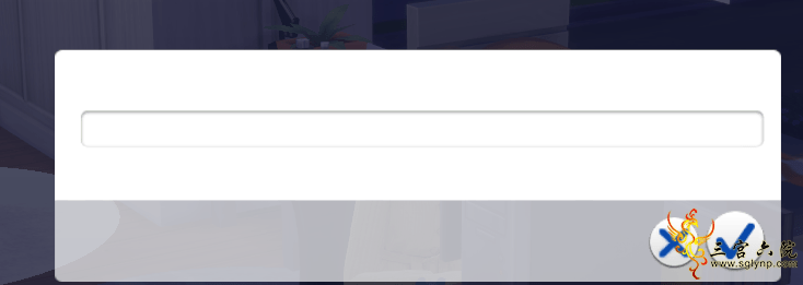 68b85c75bce1df65.png