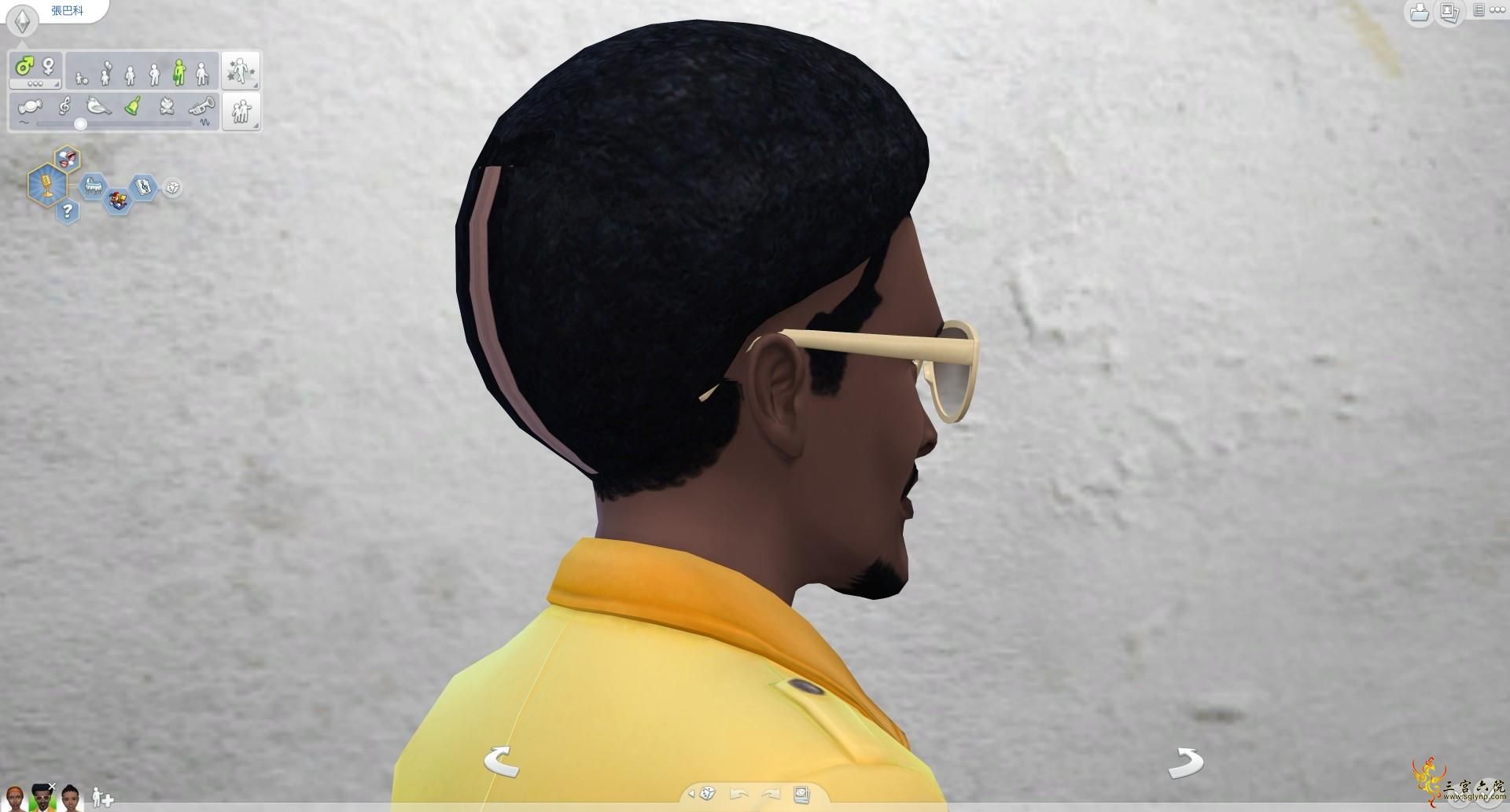 TS4_x64 2021-08-04 18-41-46.png