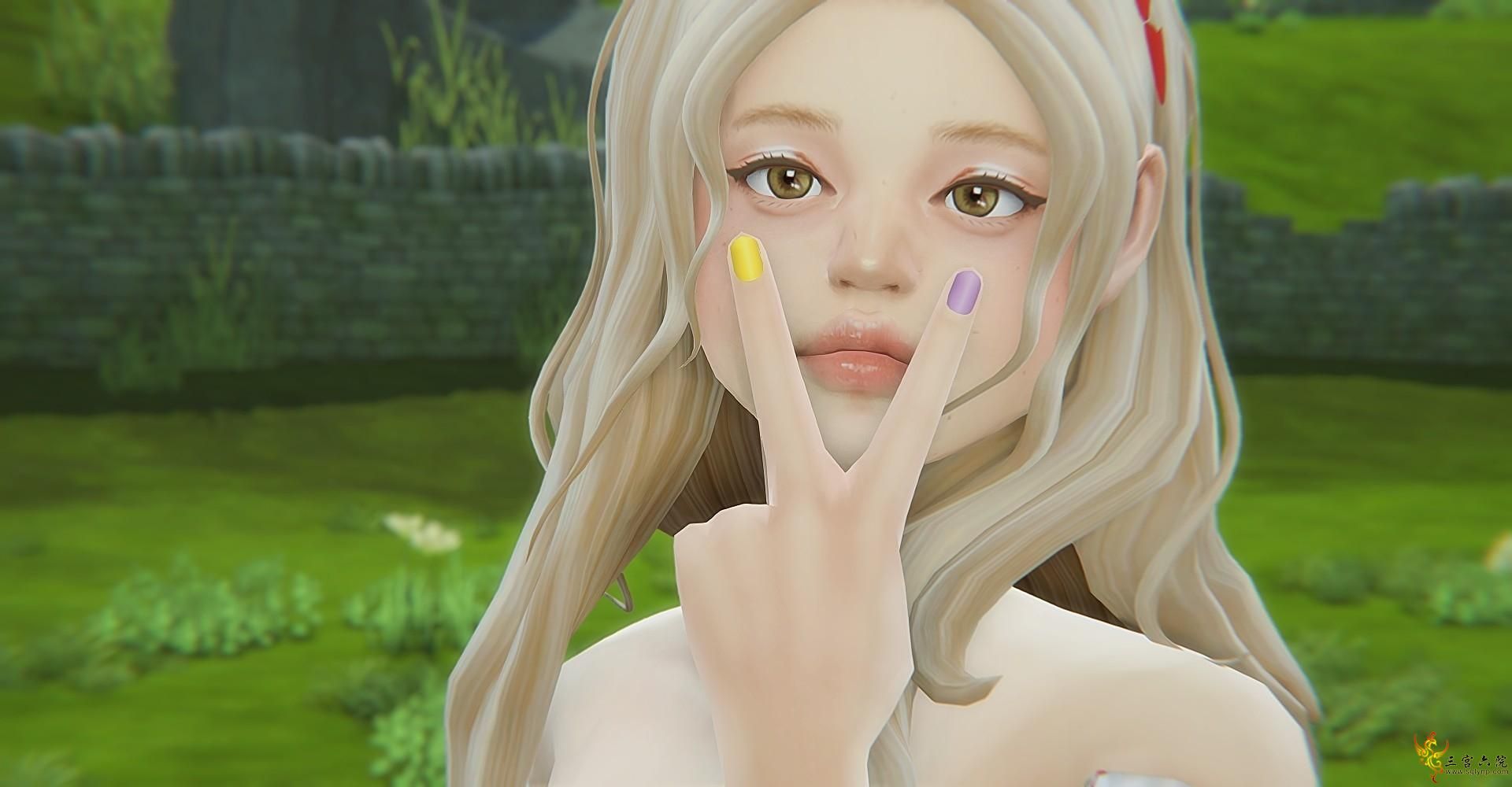 TS4_x64 2021-08-04 15-23-12.png