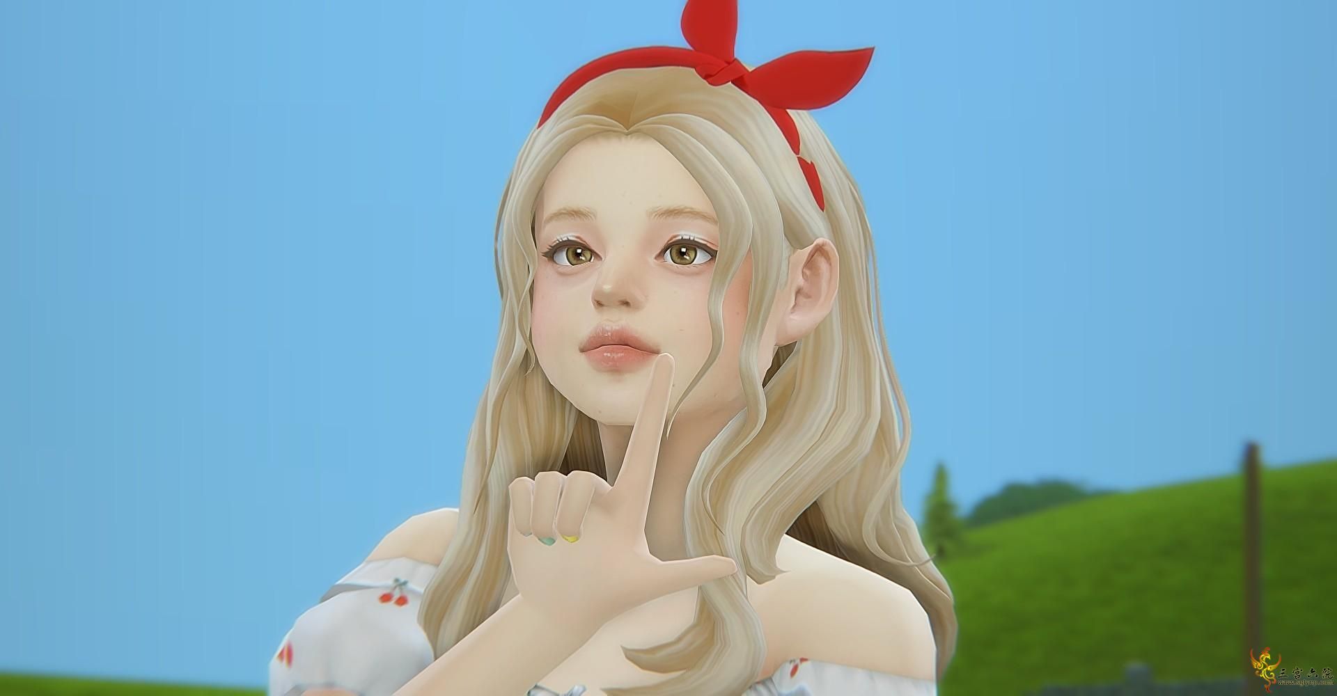 TS4_x64 2021-08-04 15-22-38.png
