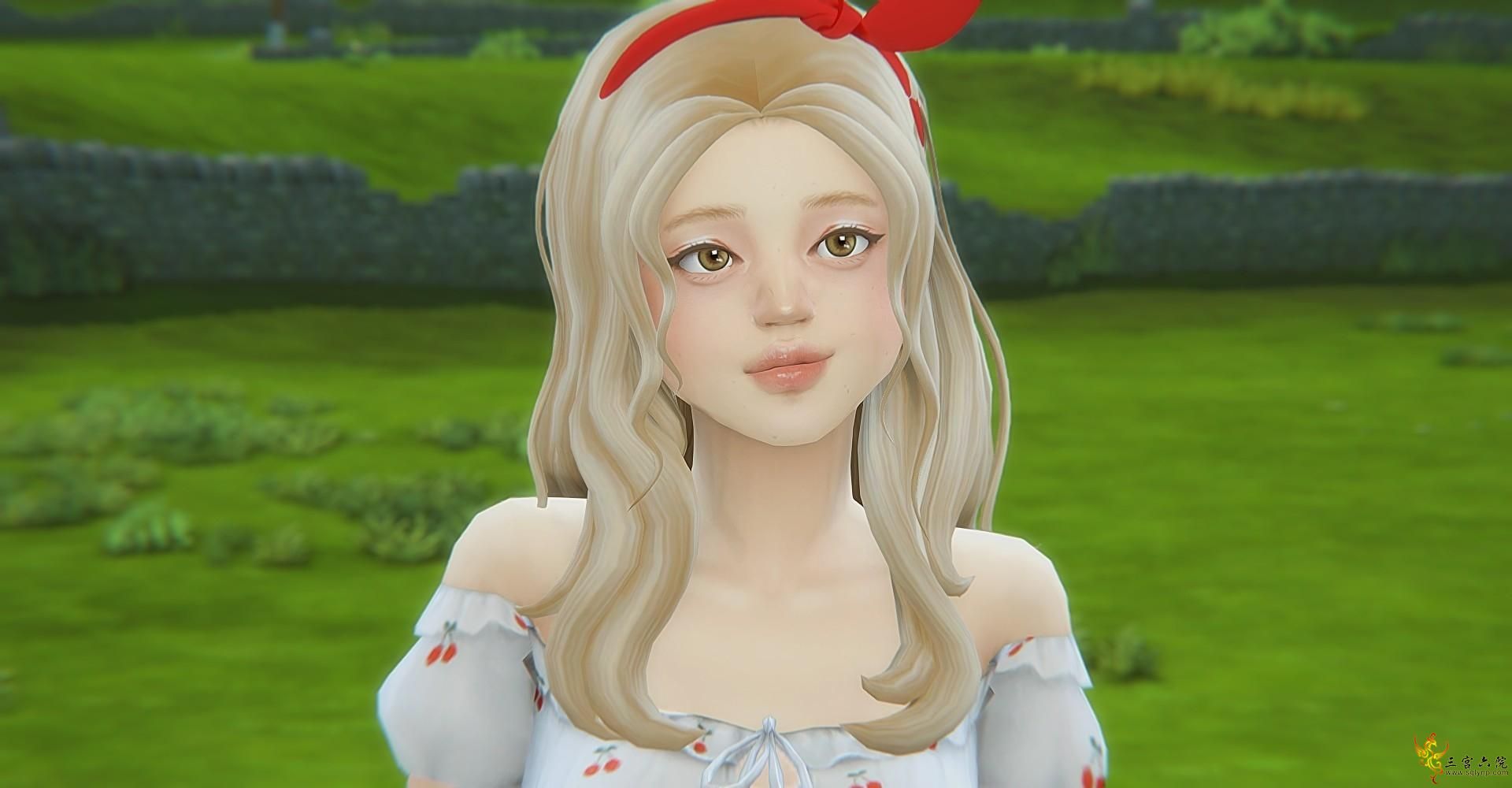 TS4_x64 2021-08-04 15-19-14.png