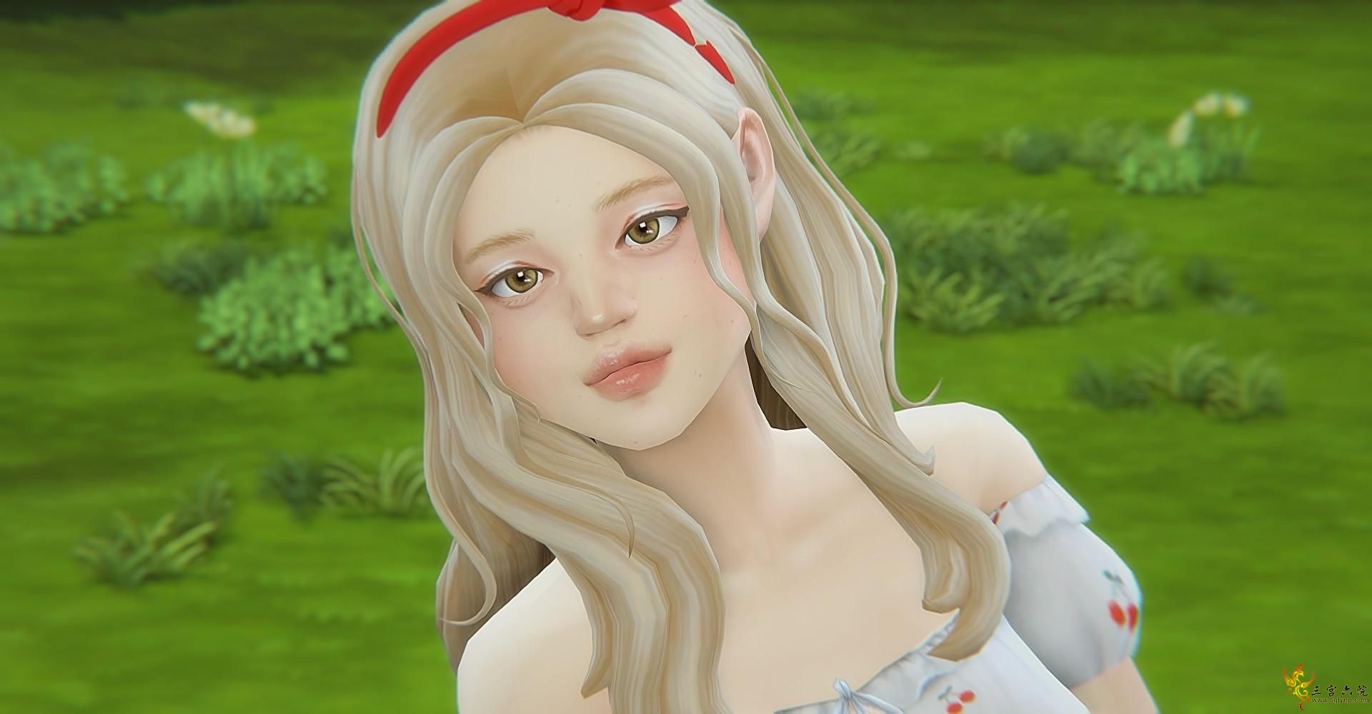 TS4_x64 2021-08-04 15-20-37.png