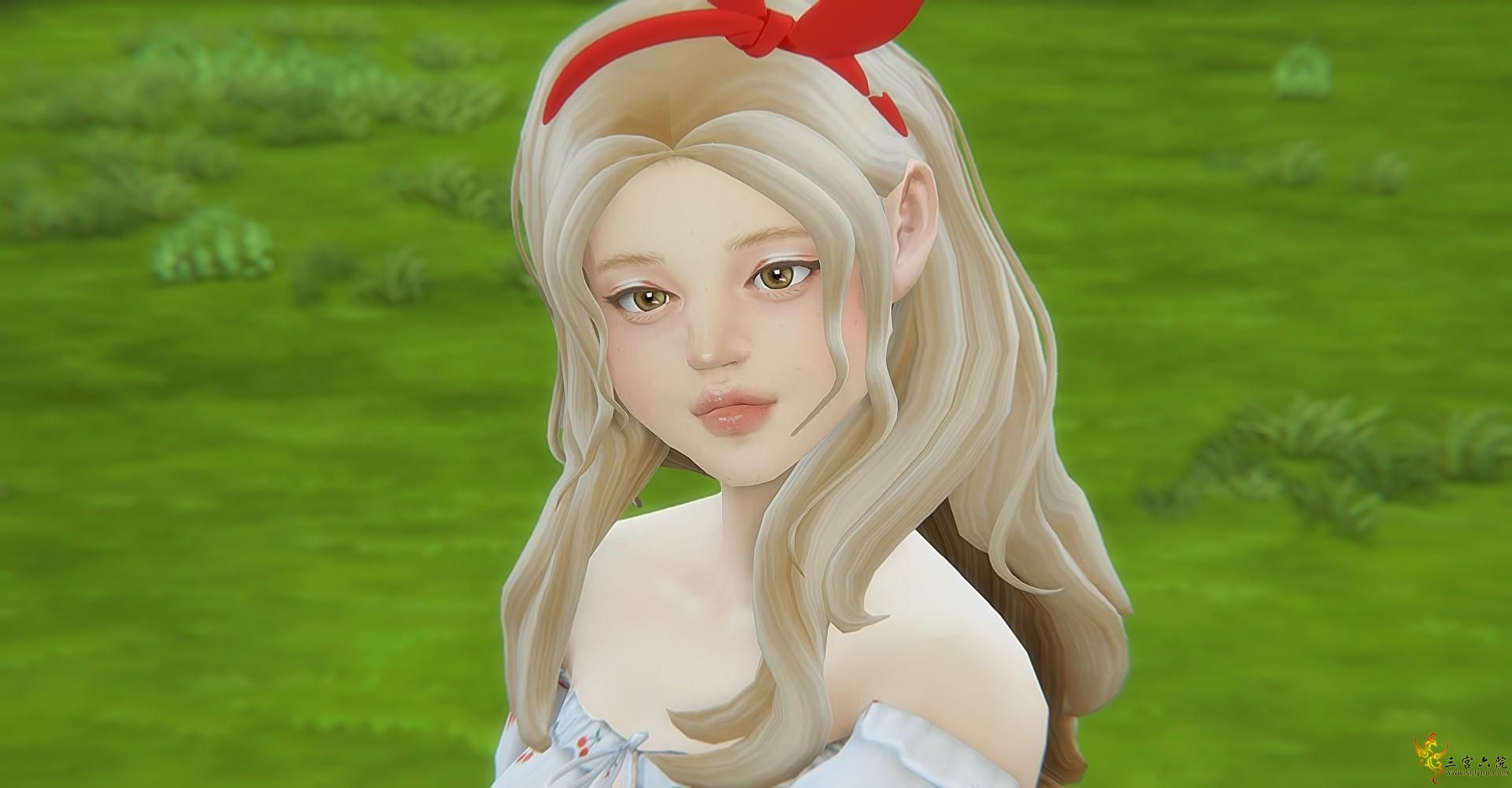 TS4_x64 2021-08-04 15-23-50.png