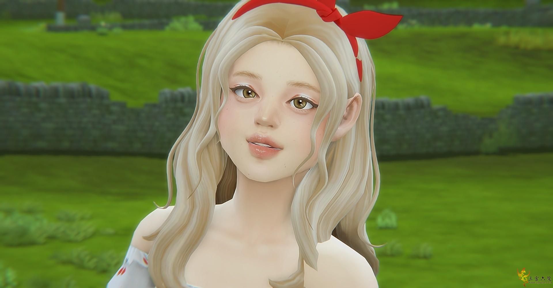 TS4_x64 2021-08-04 15-24-17.png