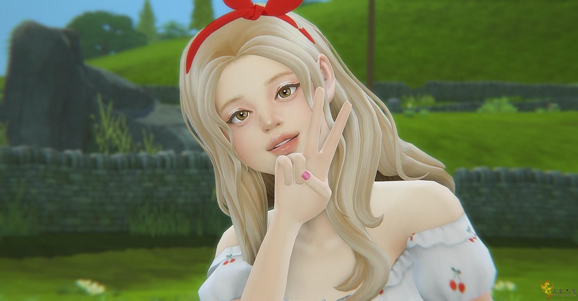 TS4_x64 2021-08-04 15-22-01.png