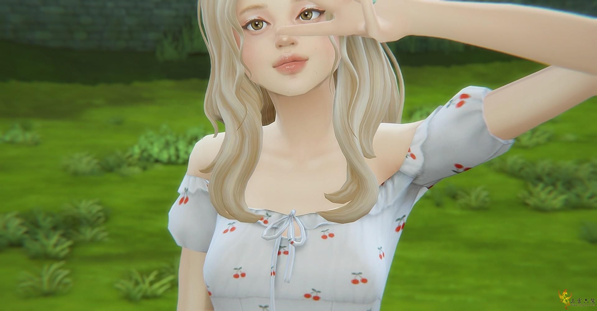 TS4_x64 2021-08-04 15-21-09.png