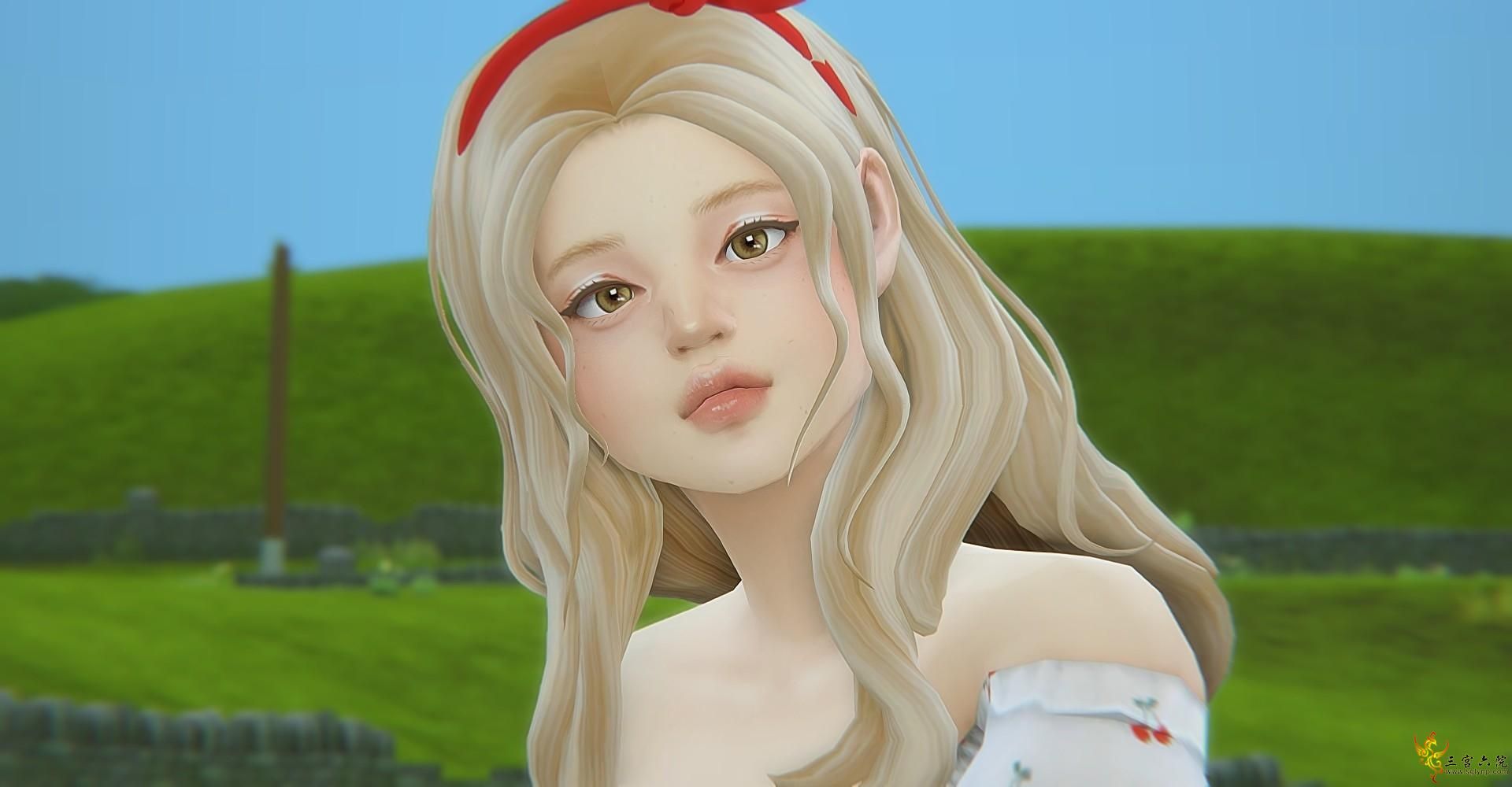TS4_x64 2021-08-04 15-24-42.png