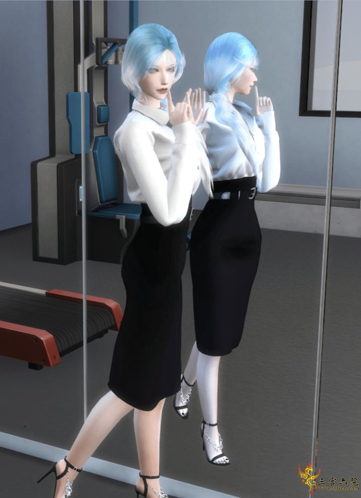 IMG_20210804_204858.png