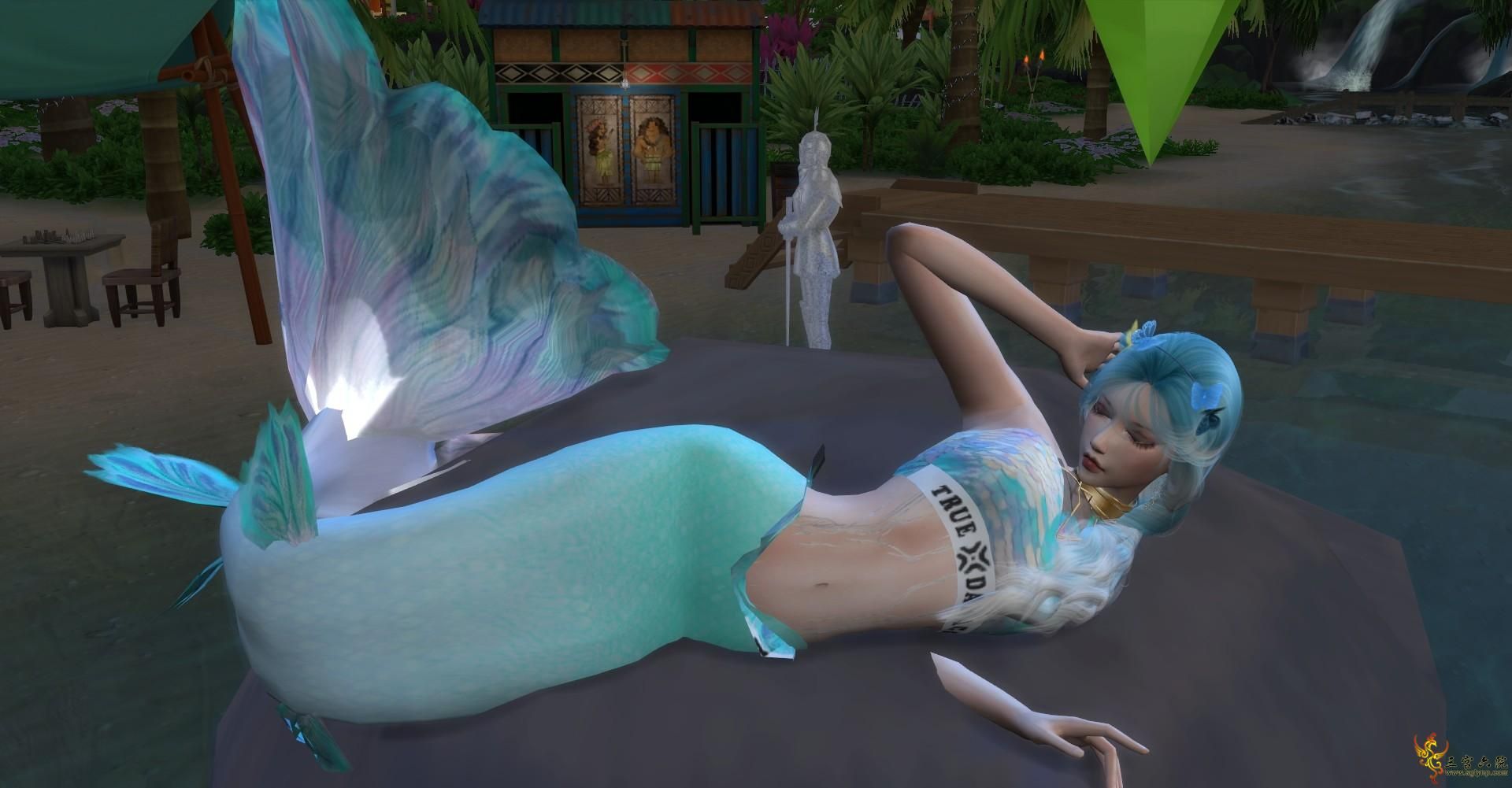 TS4_x64 2021-08-04 21-36-36.png
