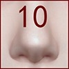 nose-10.png