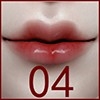 lips-04.png