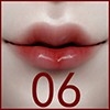 lips-06.png