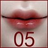 lips-05.png