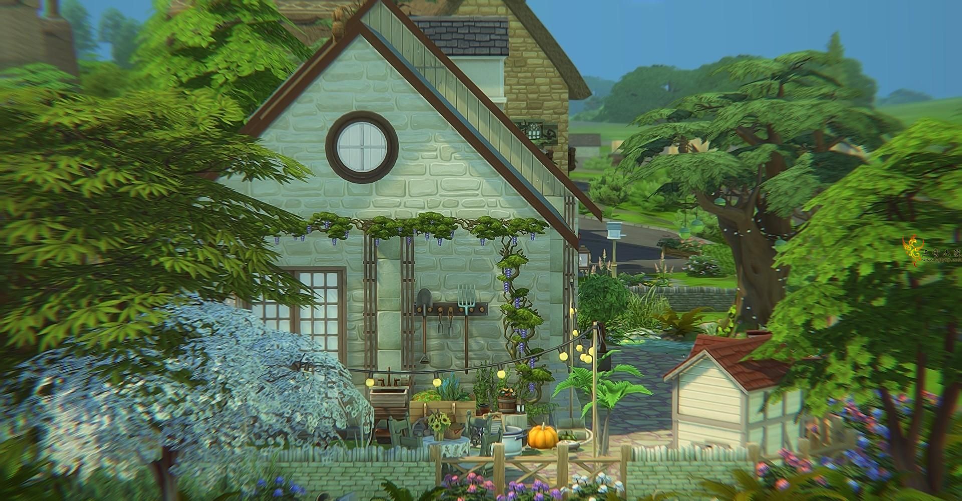TS4_x64 2021-08-05 12-45-26.png