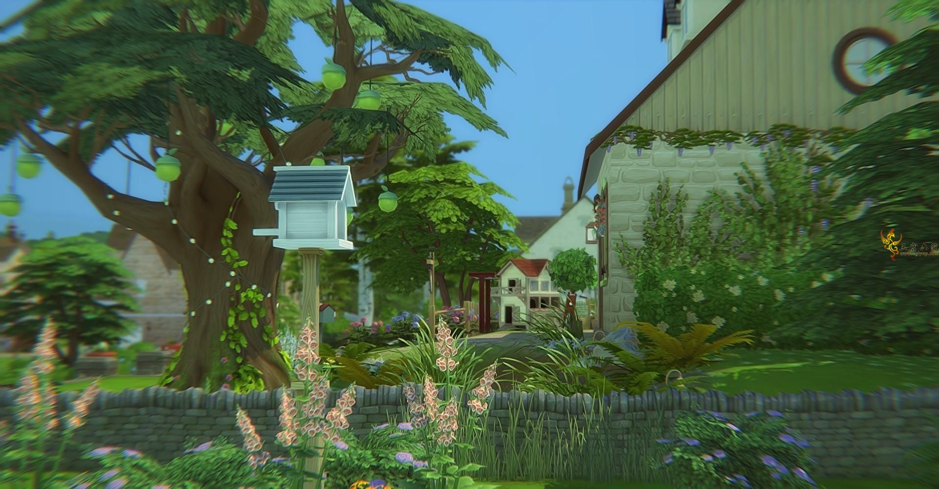 TS4_x64 2021-08-05 12-47-53.png