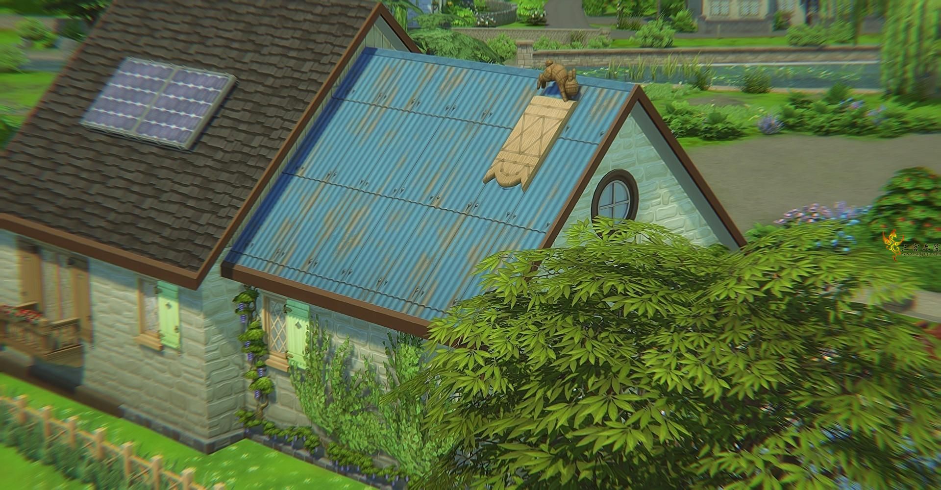 TS4_x64 2021-08-05 12-48-47.png