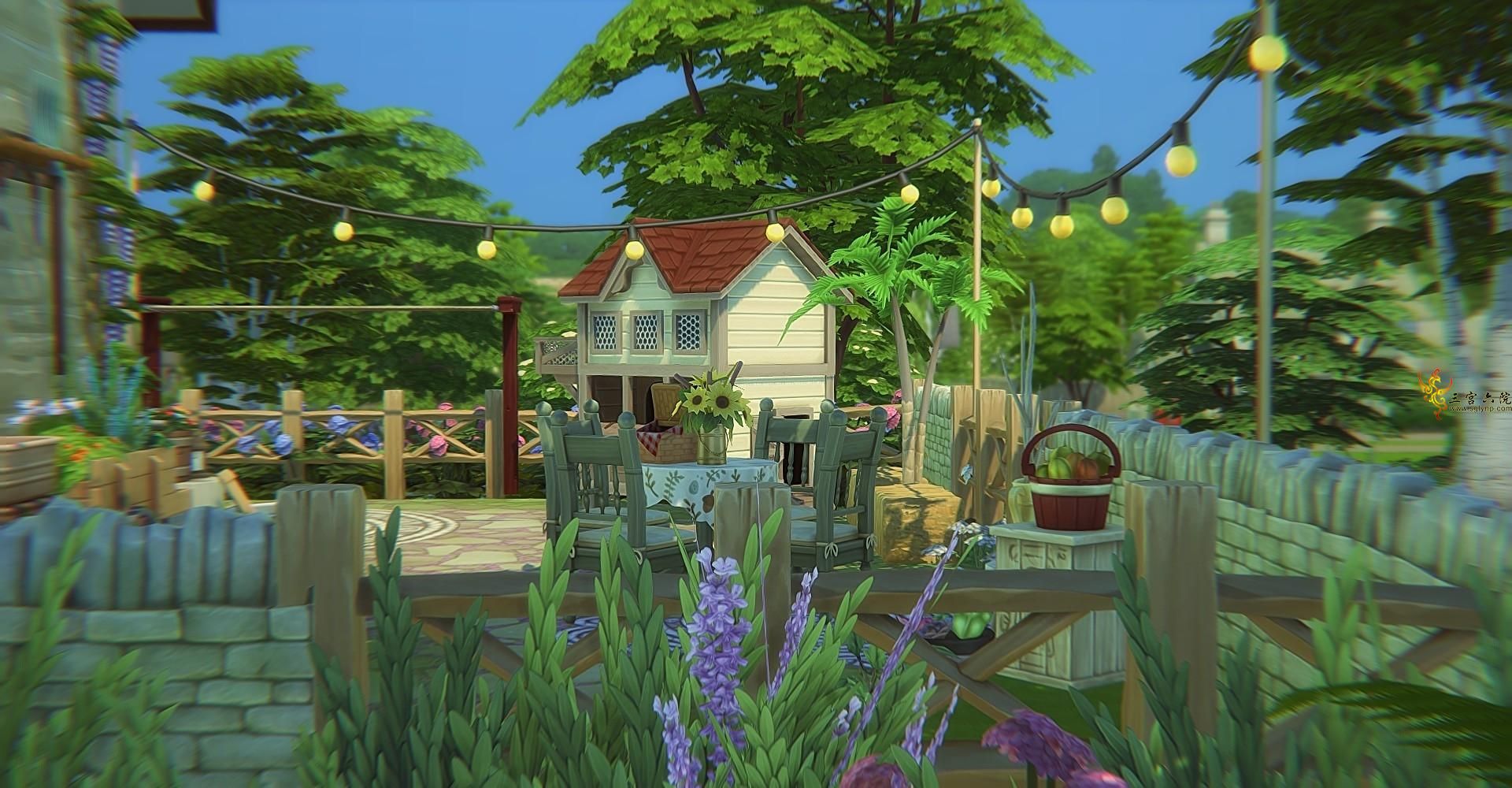 TS4_x64 2021-08-05 12-49-40.png