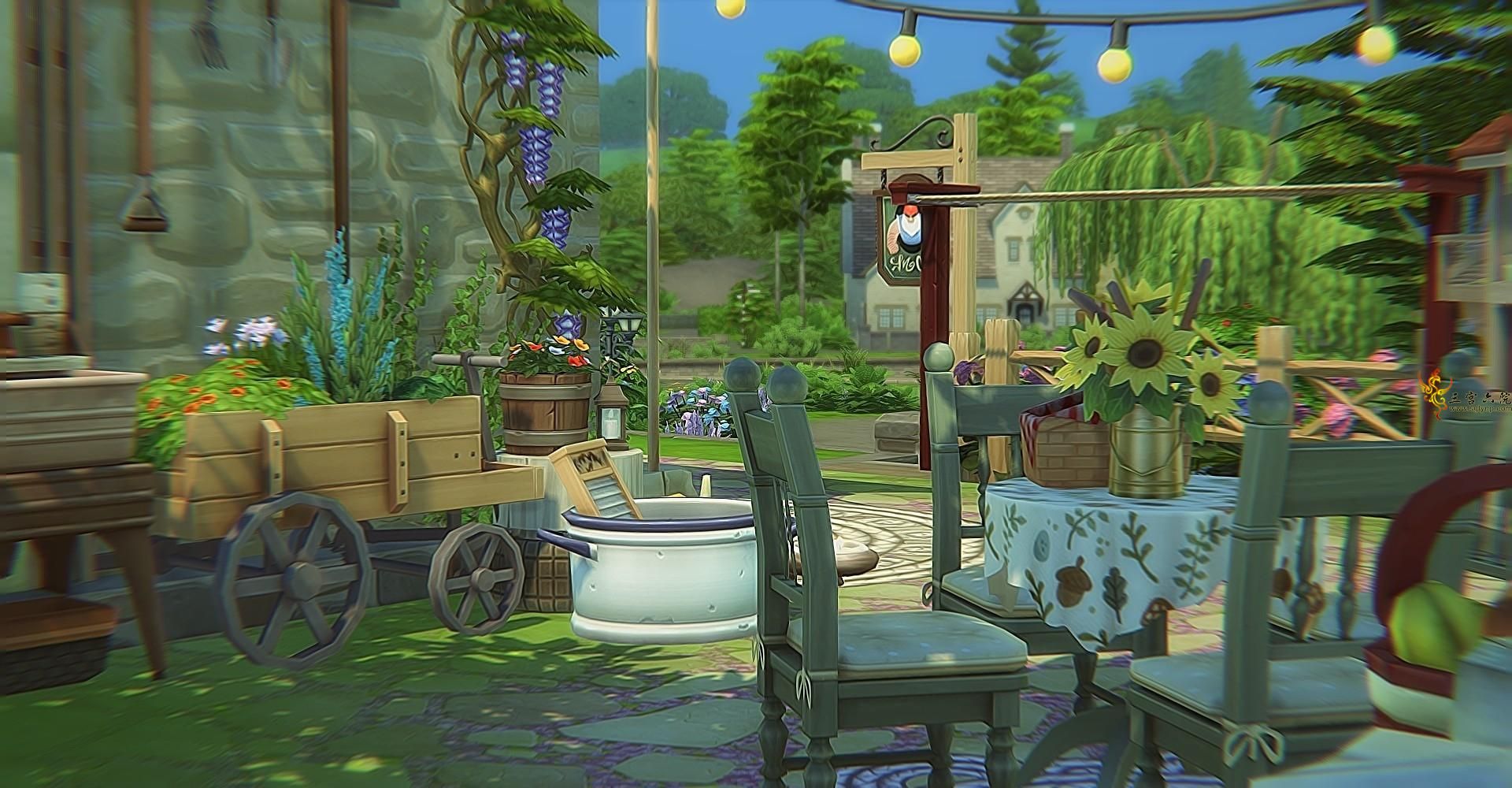 TS4_x64 2021-08-05 12-50-02.png