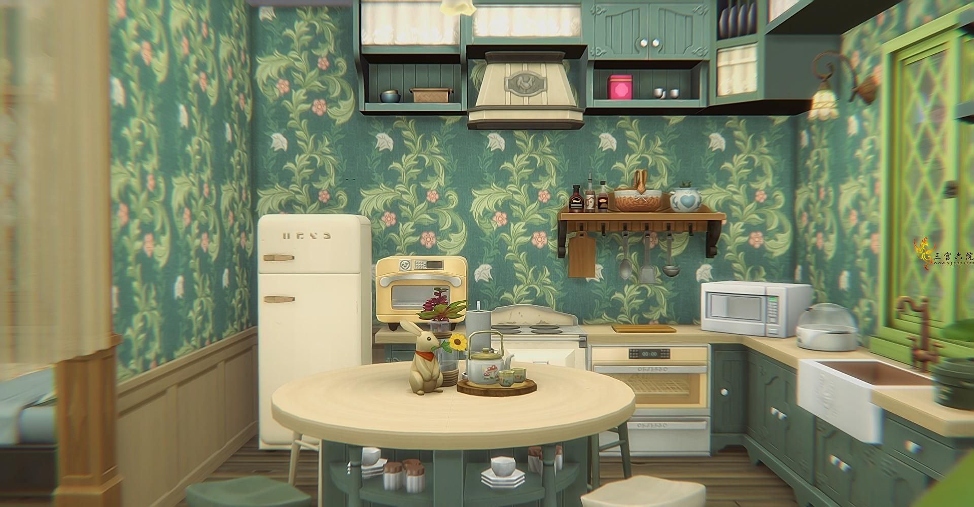 TS4_x64 2021-08-05 12-53-33.png