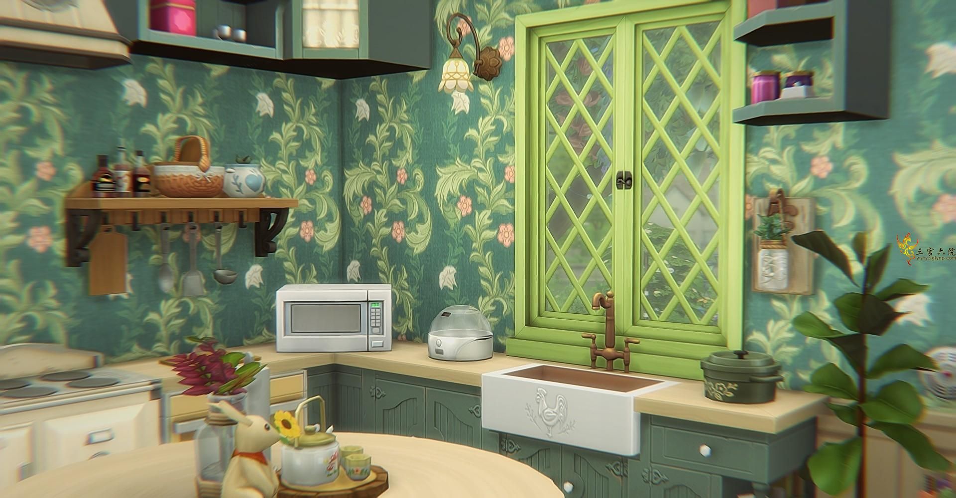 TS4_x64 2021-08-05 12-53-56.png