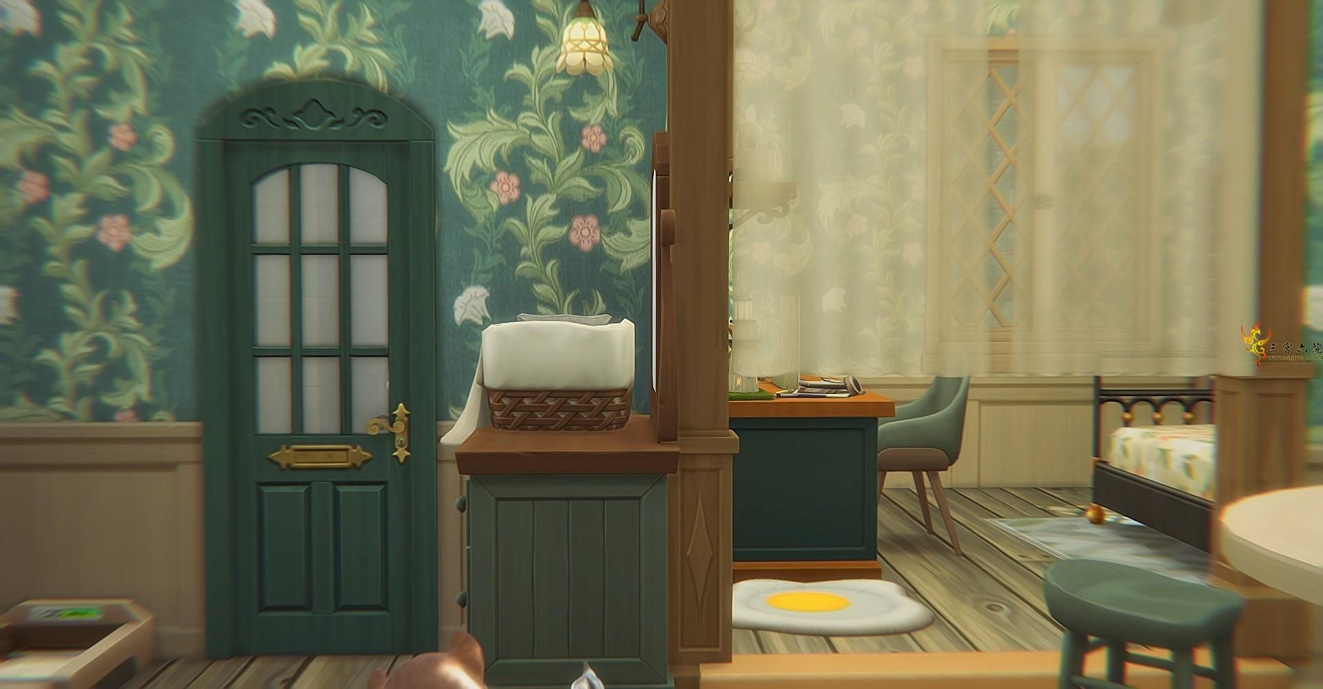 TS4_x64 2021-08-05 12-54-52.png