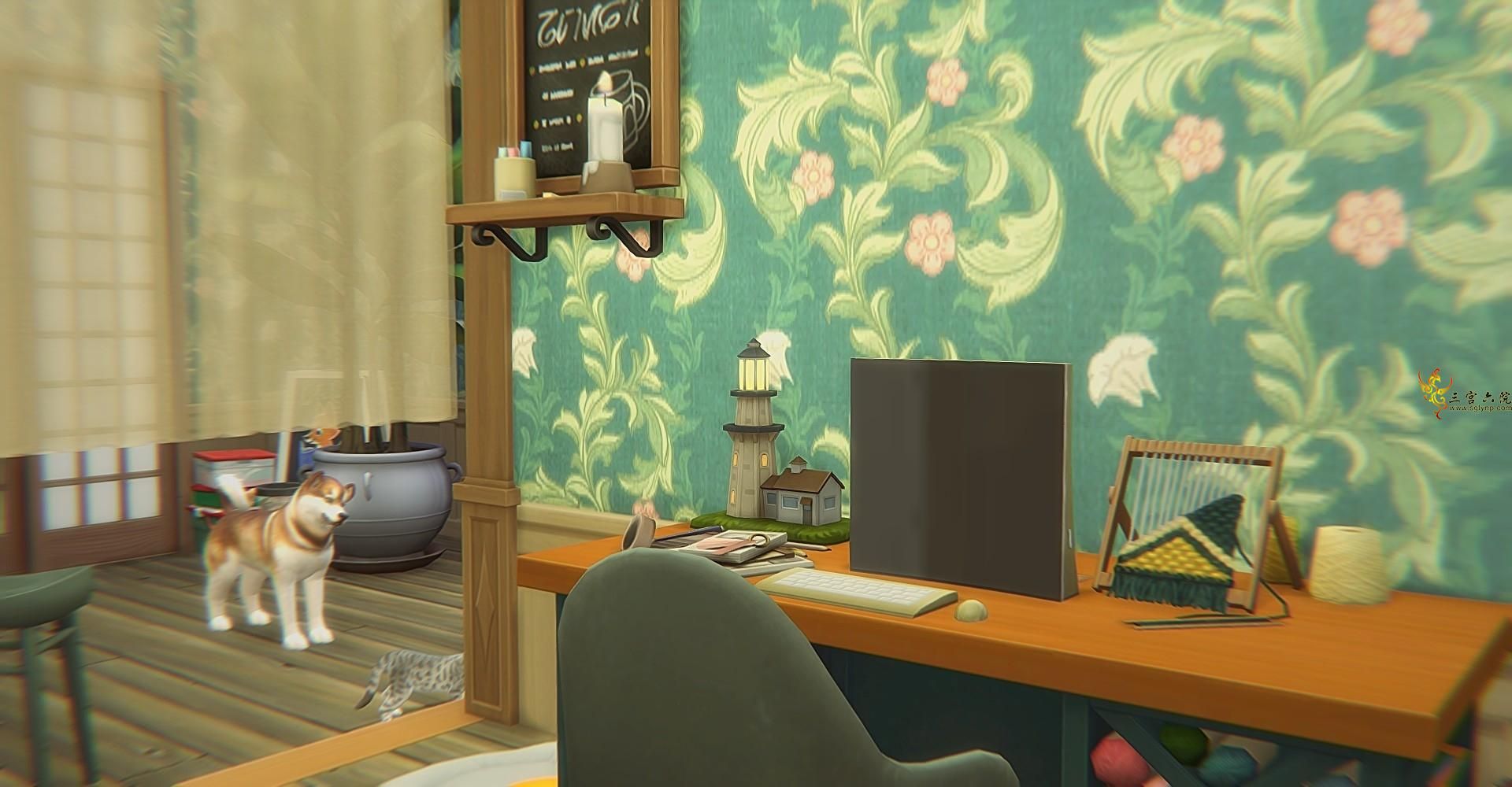 TS4_x64 2021-08-05 12-55-55.png